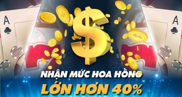 W88 12 Đại lý W88 được hưởng nhiều quyền lợi với mức hoa hồng hấp dẫn