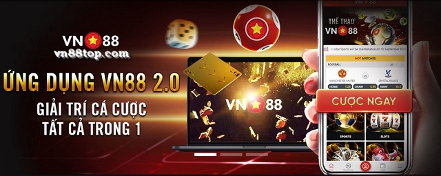 VN88 14 Nhiều phương thức thanh toán an toàn và tiện lợi