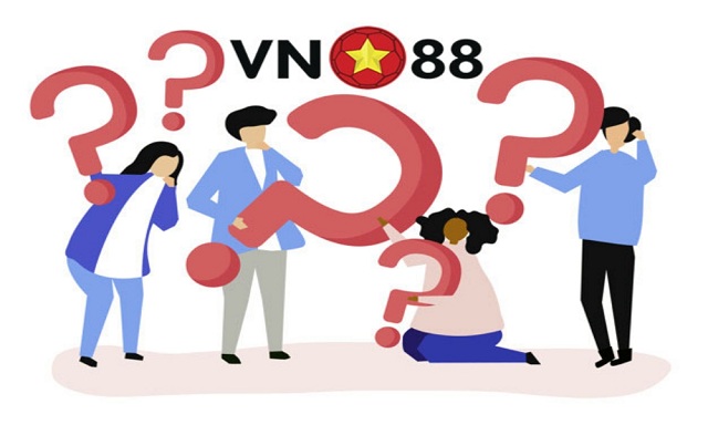 VN88 8 Số lượng thành viên tham gia đông đảo nói lên độ uy tín của nhà cái