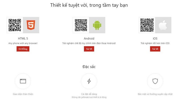 VN88 10 Ứng dụng di động mang đến sự tiện lợi cho người đam mê cá cược