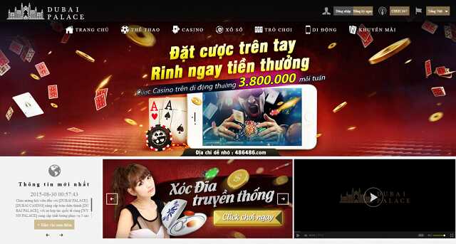 So sánh nhà cái 1388 và DuBai hỗ trợ người chơi có tốt không? 4 Đội ngũ chăm sóc khách hàng tại 1388 hoạt động hiệu quả