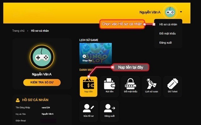 So sánh nhà cái EE88 và Rubik88: Đánh giá từ các bet thủ 6 EE88 và Rubik88 hỗ trợ đa dạng phương thức nạp rút