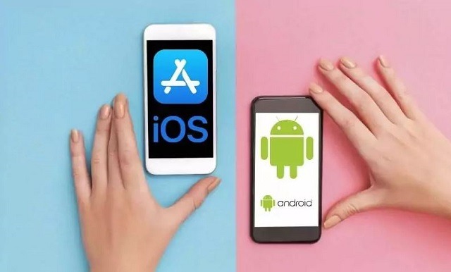 So sánh nhà cái NE8XBetT và i9BET – Top 1 cá cược Việt Nam là ai? 5 NE8XBetT hỗ trợ người chơi trải nghiệm cả web và di động