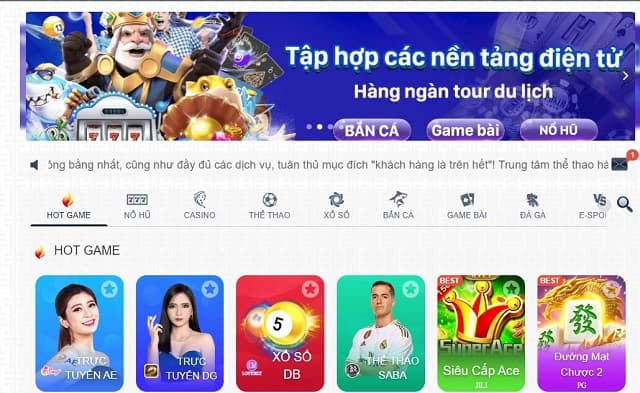 So sánh nhà cái 1388 và Hb88: Sân chơi nào uy tín TOP 1 hiện nay? 4 Nhà cái 1388 được người chơi đánh giá cao về sự uy tín