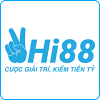 Hi88