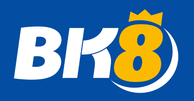 BK8