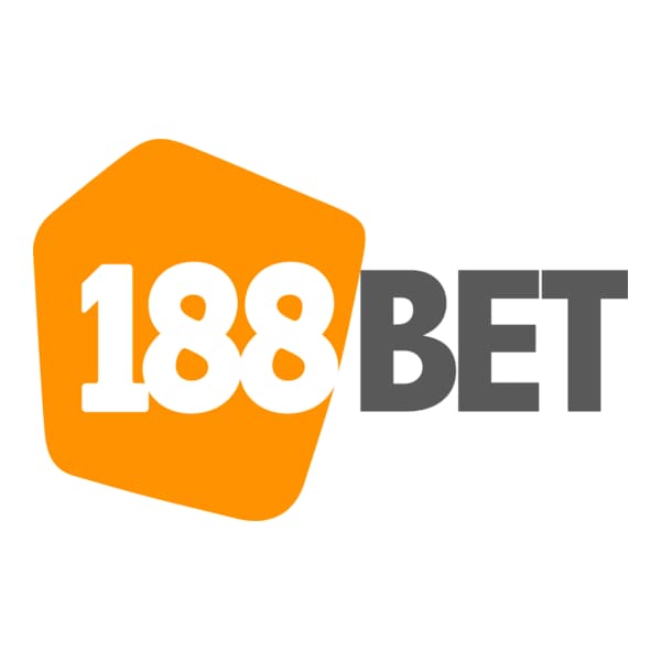 88BET